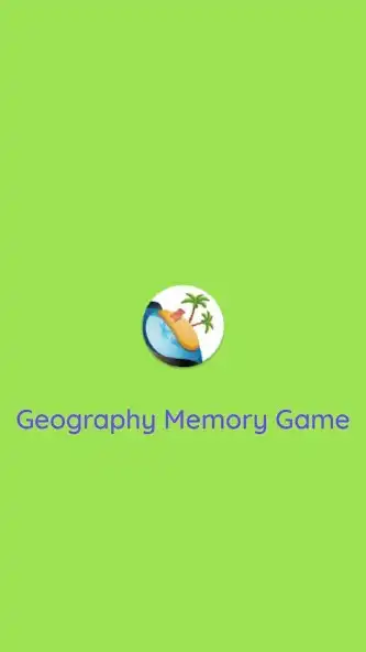 Play Geography Memory Game as an online game online Geography Memory Game with UptoPlay Play Geography Memory Game as an online game Geography Memory Game with UptoPlay