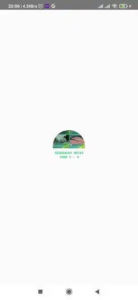 Play Geography notes form 1-4 pdf  and enjoy Geography notes form 1-4 pdf with UptoPlay