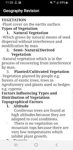 Play Geography Notes Form 2 Offline and enjoy Geography Notes Form 2 Offline with UptoPlay Play Geography Notes Form 2 Offline and enjoy Geography Notes Form 2 Offline with UptoPlay