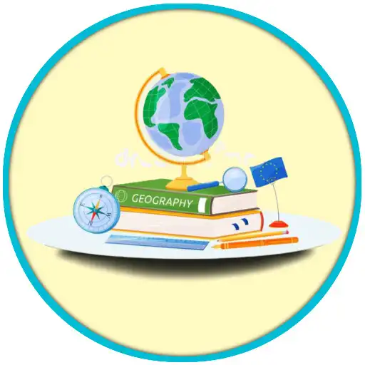 Play Geography Notes Lite APK Play Geography Notes Lite APK