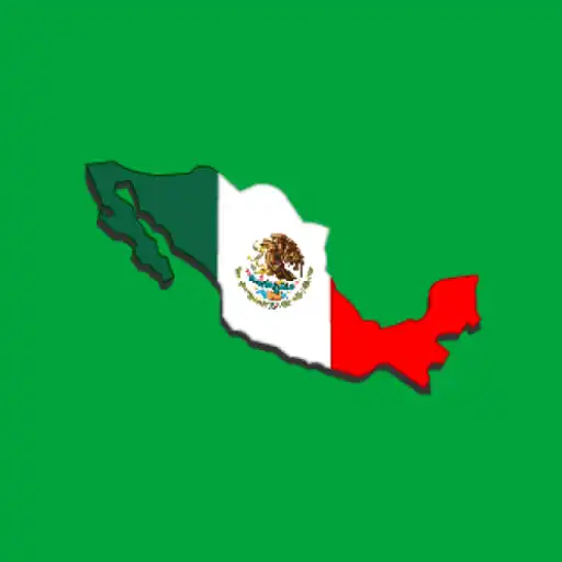 Play Geography of Mexico APK Play Geography of Mexico APK