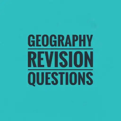 Play Geography questions and answer APK Play Geography questions and answer APK