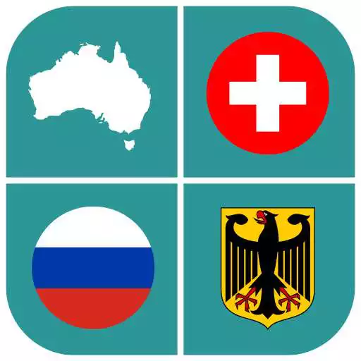 Run free android online Geography Quiz - flags, maps & coats of arms APK Run free android online Geography Quiz - flags, maps & coats of arms APK