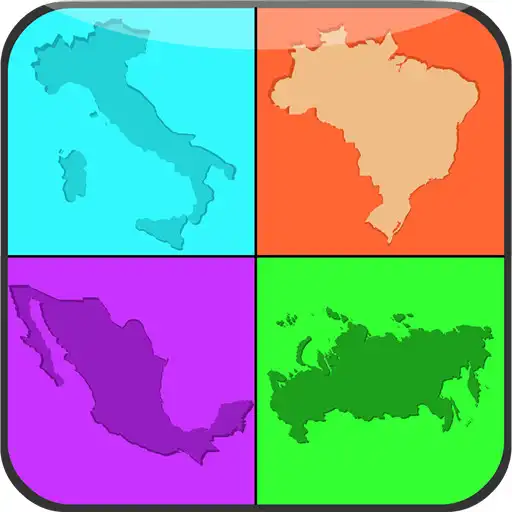 Run free android online Geography Quiz APK Run free android online Geography Quiz APK