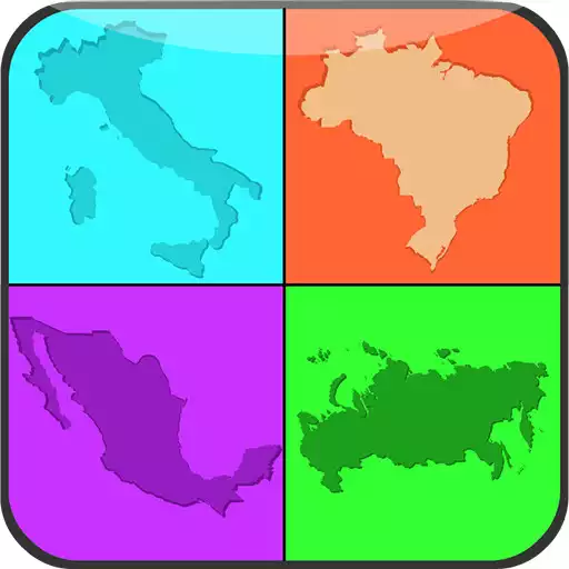 Play Geography Quiz APK Play Geography Quiz APK