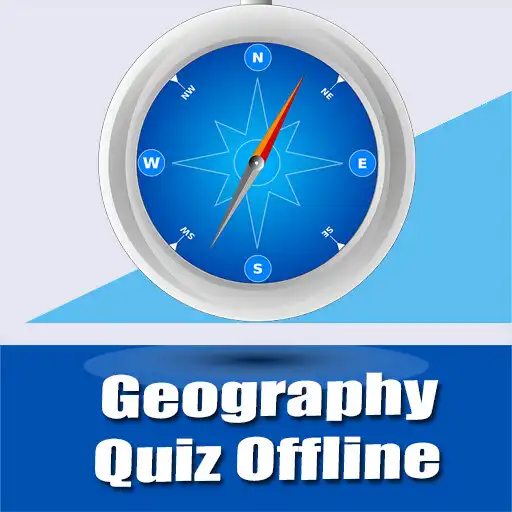 Play Geography Quiz Offline - MCQs APK Play Geography Quiz Offline - MCQs APK