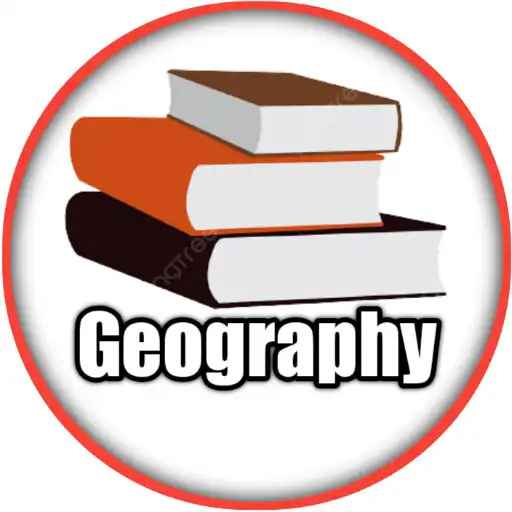Play Geography Textbook (GCE) APK Play Geography Textbook (GCE) APK