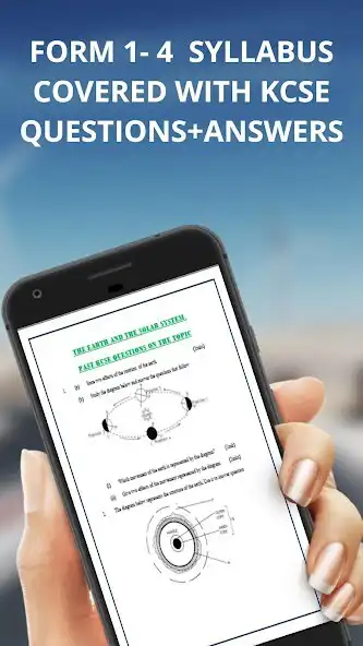 Play Geography Topical Questions +A  and enjoy Geography Topical Questions +A with UptoPlay