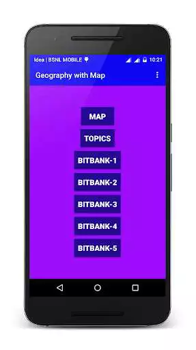 Play Geography with Map  and enjoy Geography with Map with UptoPlay