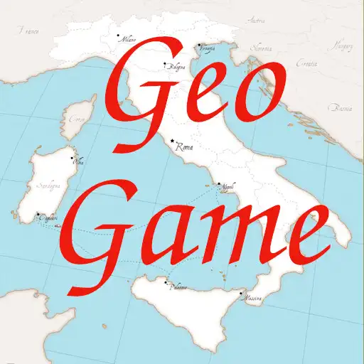 Play Geo Guessr - Geography Quiz APK Play Geo Guessr - Geography Quiz APK