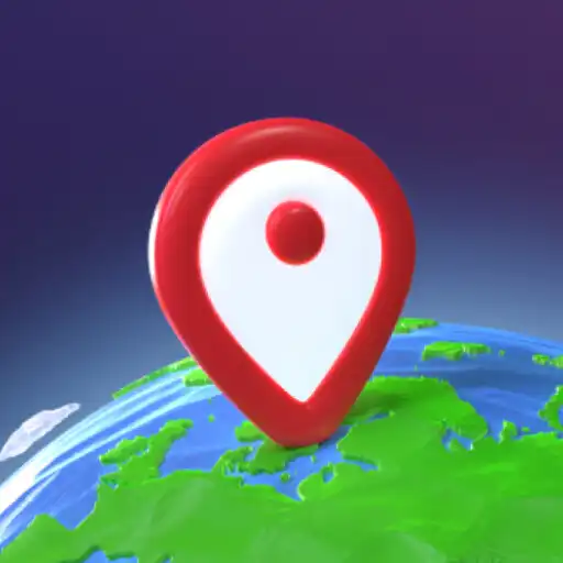 Play GeoGuessr APK Play GeoGuessr APK