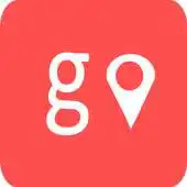 Free play online Geohandle APK Free play online Geohandle APK