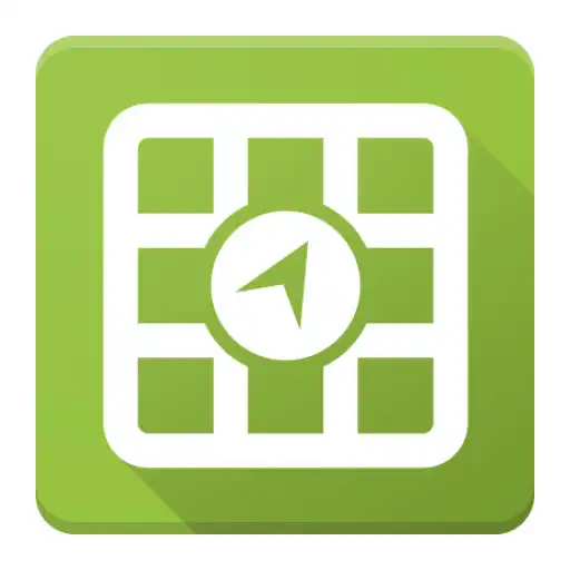 Play Geohash locator APK Play Geohash locator APK