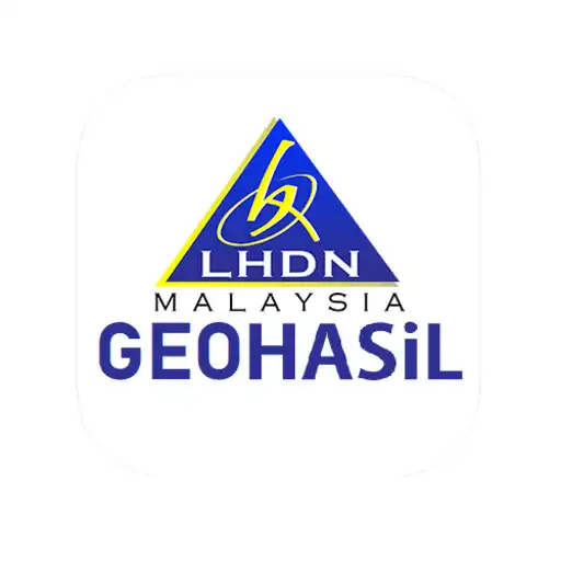 Play GeoHasil APK
