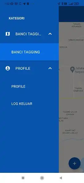 Play GeoHasil and enjoy GeoHasil with UptoPlay Play GeoHasil and enjoy GeoHasil with UptoPlay