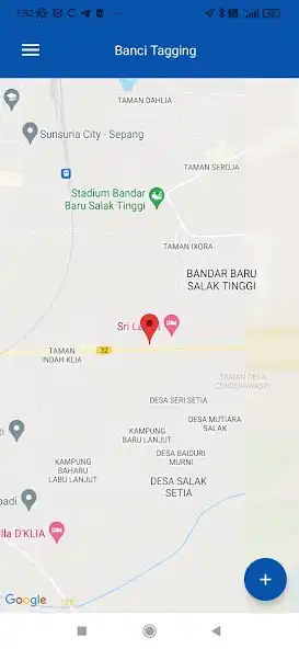 Play GeoHasil as an online game online GeoHasil with UptoPlay Play GeoHasil as an online game GeoHasil with UptoPlay