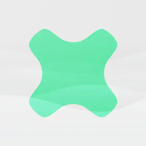 Play geo Home APK Play geo Home APK
