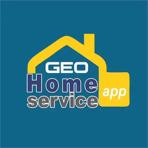 Play Geo Home Service APK Play Geo Home Service APK