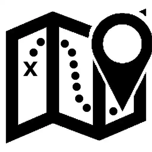 Play GEO-Hunt APK