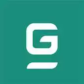 Free play online Geo APK Free play online Geo APK