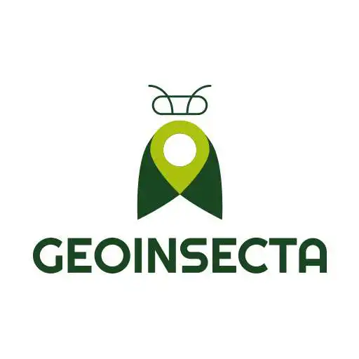 Play Geoinsecta APK Play Geoinsecta APK