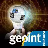 Free play online GEOINT 2012 Symposium APK Free play online GEOINT 2012 Symposium APK