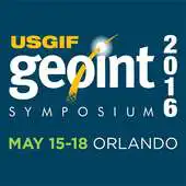 Free play online GEOINT 2016 Symposium APK Free play online GEOINT 2016 Symposium APK