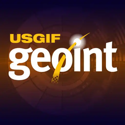 Play GEOINT 2019 APK