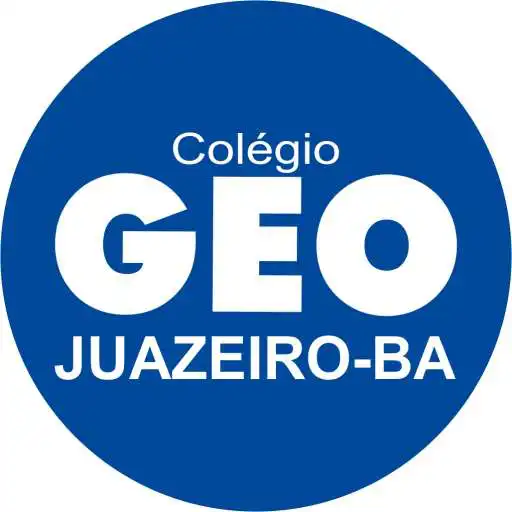 Play Geo Juazeiro Bahia APK Play Geo Juazeiro Bahia APK