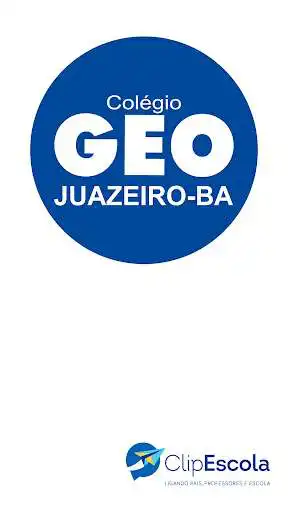 Play Geo Juazeiro Bahia  and enjoy Geo Juazeiro Bahia with UptoPlay