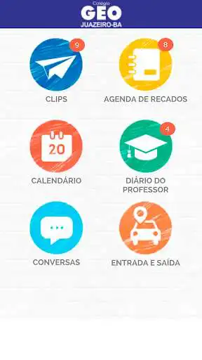Play Geo Juazeiro Bahia as an online game Geo Juazeiro Bahia with UptoPlay