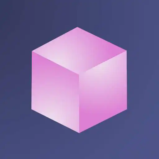 Free play online GeoJump APK