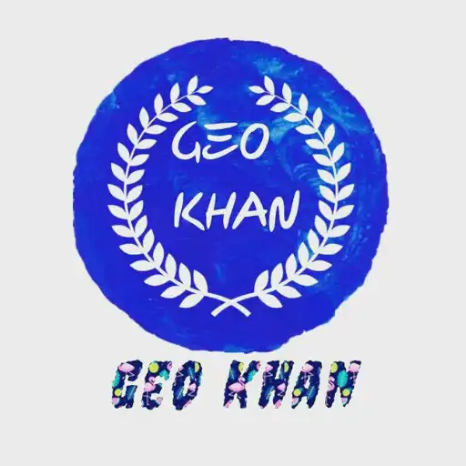 Play Geokhan academy APK Play Geokhan academy APK