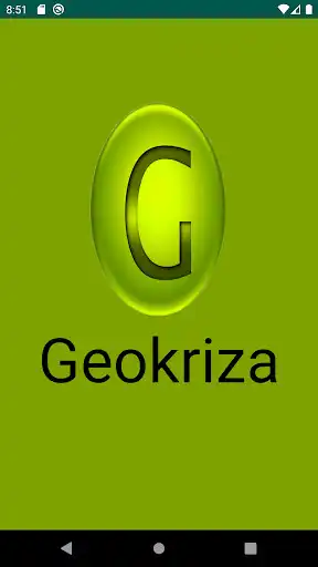 Play Geokrizago- GC8GZXX and enjoy Geokrizago- GC8GZXX with UptoPlay Play Geokrizago- GC8GZXX and enjoy Geokrizago- GC8GZXX with UptoPlay