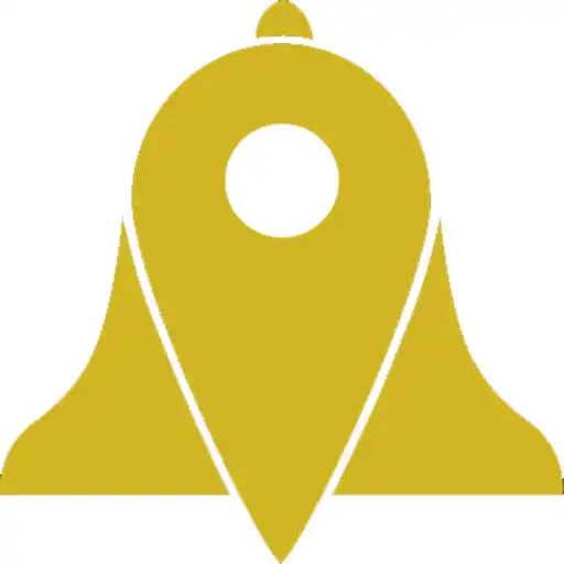 Play Geolarm APK Play Geolarm APK