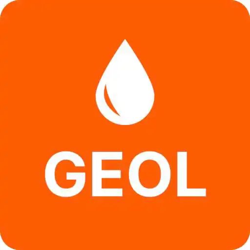 Play Geol APK Play Geol APK