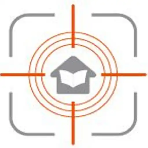 Play GeoLOCALES censo APK
