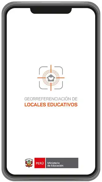 Play GeoLOCALES  and enjoy GeoLOCALES with UptoPlay