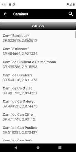 Play GeoLoc Llucmajor as an online game GeoLoc Llucmajor with UptoPlay