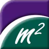 Free play online Geological Soceiety of America APK