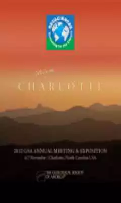 Play Geological Soceiety of America Play Geological Soceiety of America