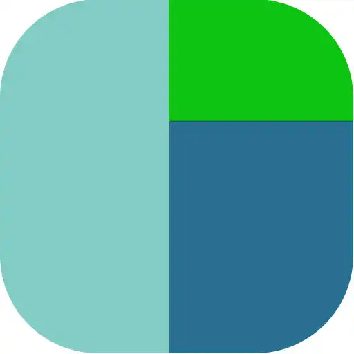 Play Geologic Time Scale APK