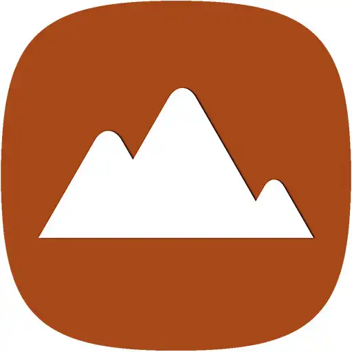 Play Geologie Lexikon APK Play Geologie Lexikon APK