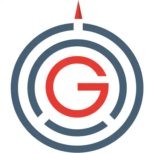 Play Geologix APK