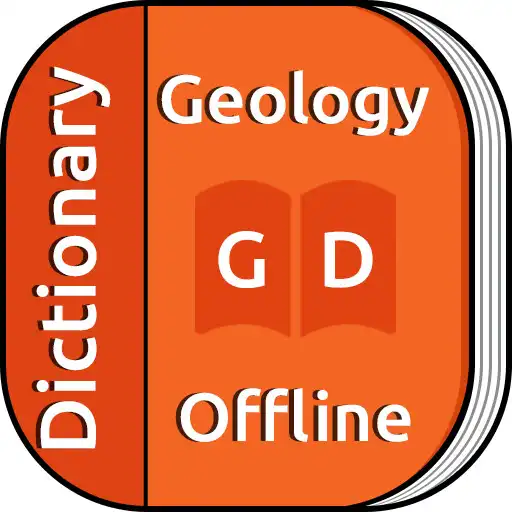 Play Geology Dictionary Offline APK Play Geology Dictionary Offline APK
