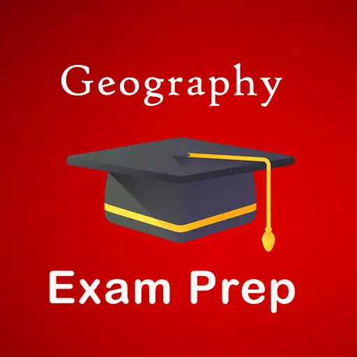 Play Geology Exam Prep APK Play Geology Exam Prep APK