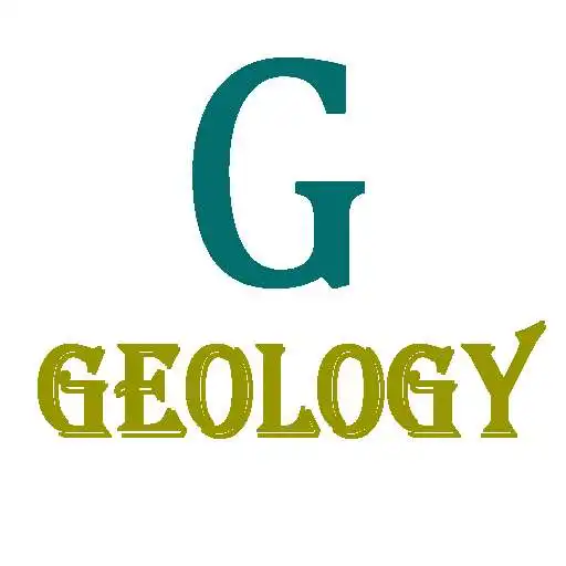 Free play online Geology APK