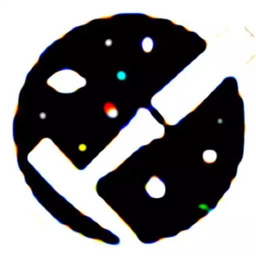 Play Geology Page APK