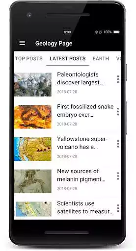 Play Geology Page as an online game online Geology Page with UptoPlay Play Geology Page as an online game Geology Page with UptoPlay