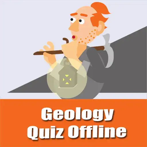 Play Geology Quiz Offline - MCQs APK Play Geology Quiz Offline - MCQs APK